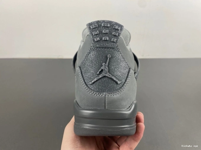 Air Olympics Paris Jordan SE 4 0711